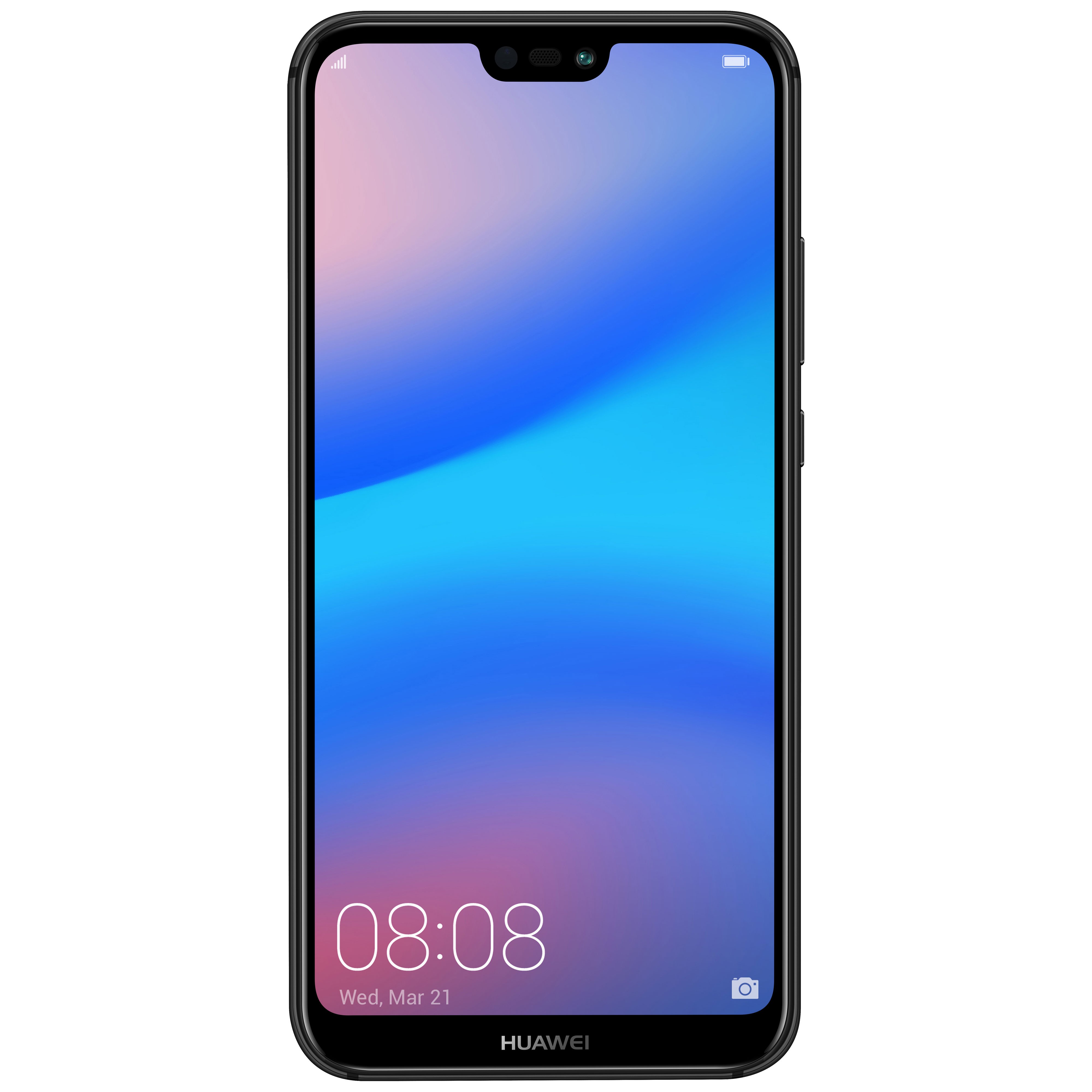 Huawei p20 lite 64 gb epey