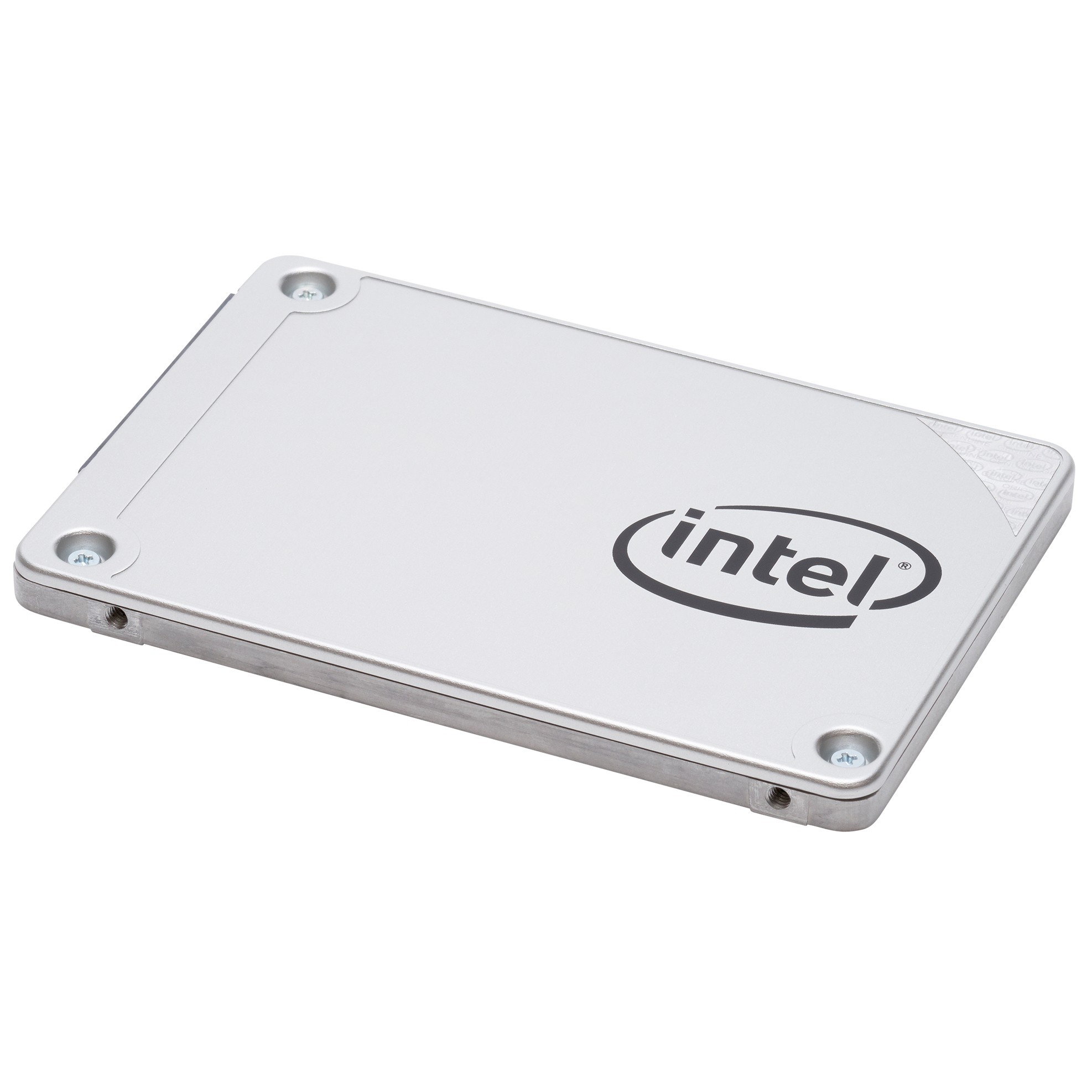 Intel 540S SSD-levy 480 GB