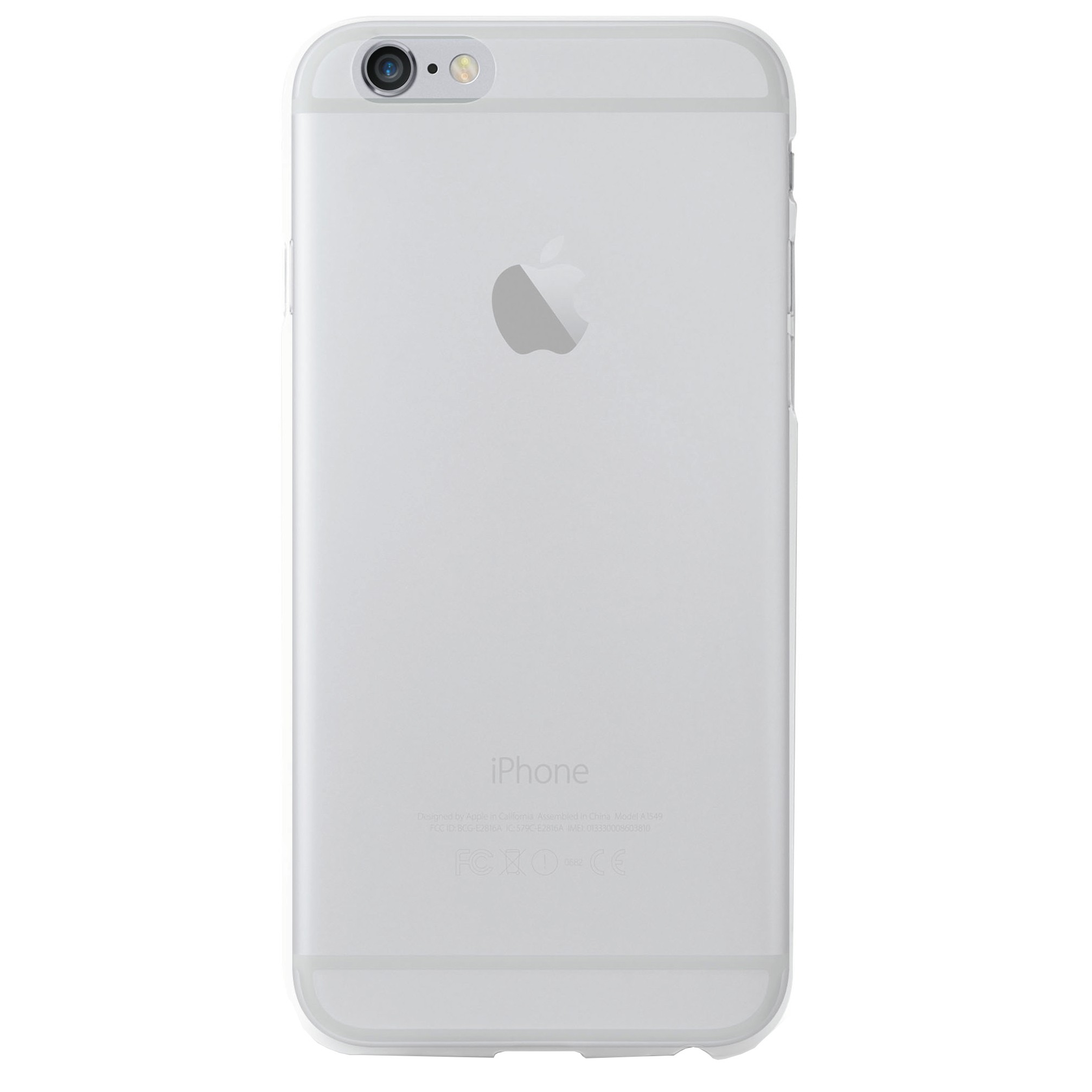 mobil cover elgiganten Mobil, Fodral & och Skal   Tele GPS Elgiganten