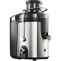 Wilfa Squeezy juicer JE400S - Kokkenudstyr - Elgiganten