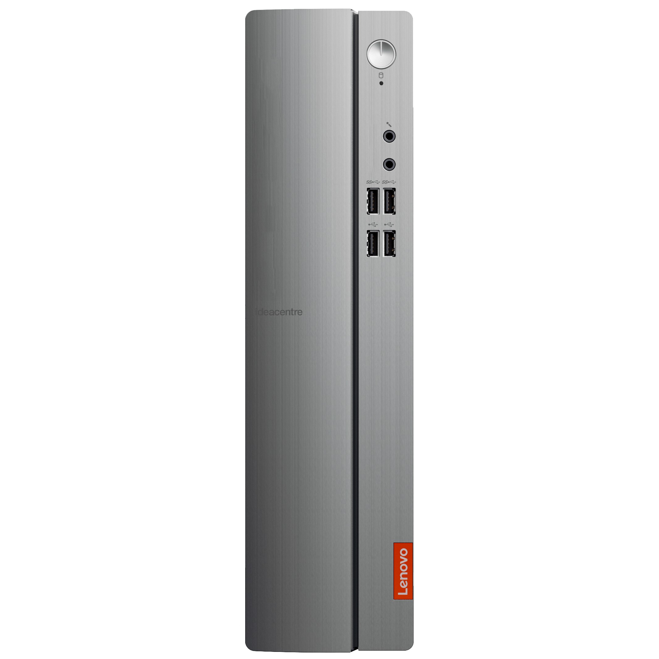 Lenovo - Elgiganten