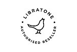 Libratone - hörlurar och trådlösa högtalare med stort ljud Libratone - hörlurar och trådlösa högtalare med stort ljud