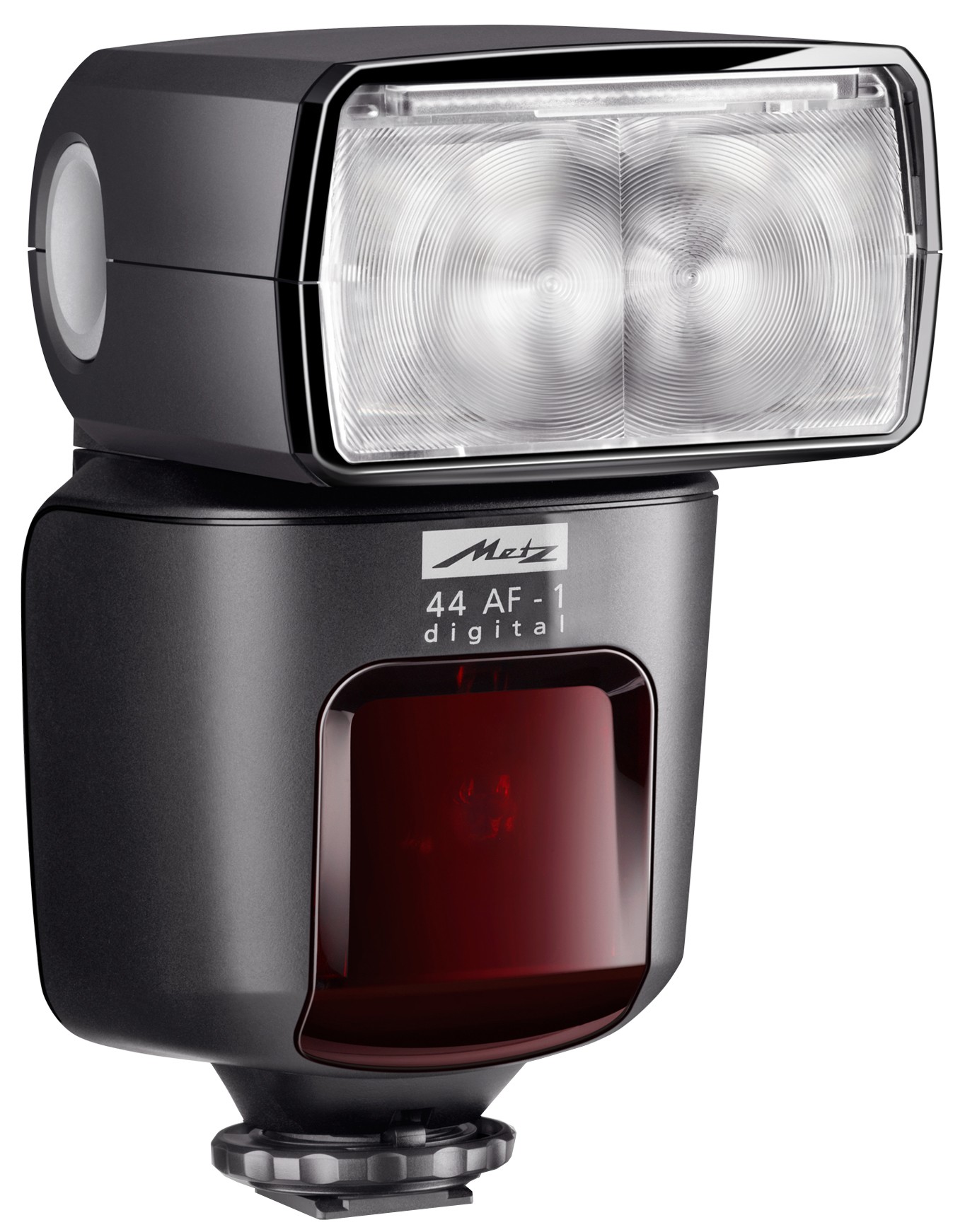 Metz Mecablitz 44 AF-1 Digital Blixt för Sony MS