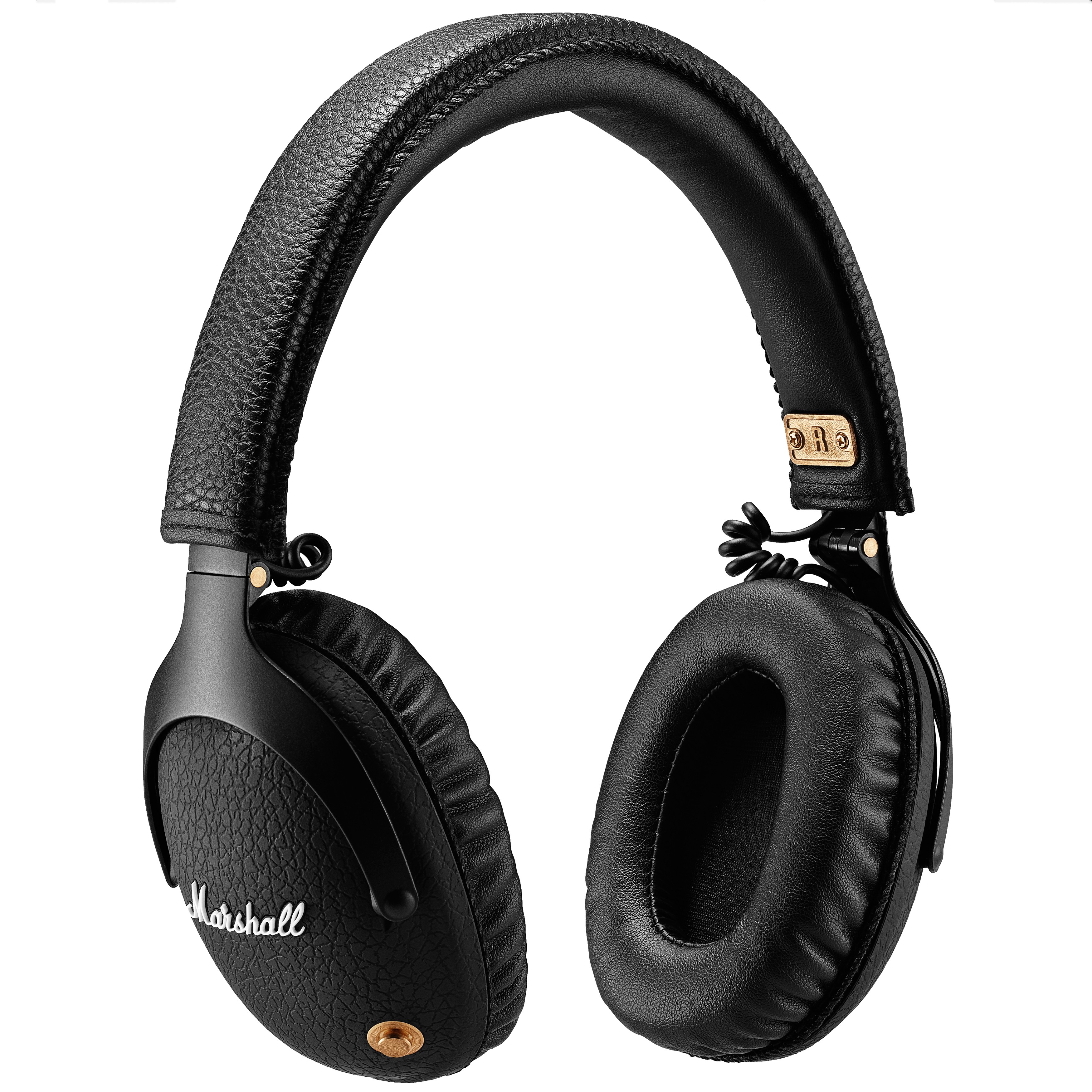 Marshall aptx