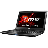 msi gl62 6qd-015ne msi gl62 6qd-015ne