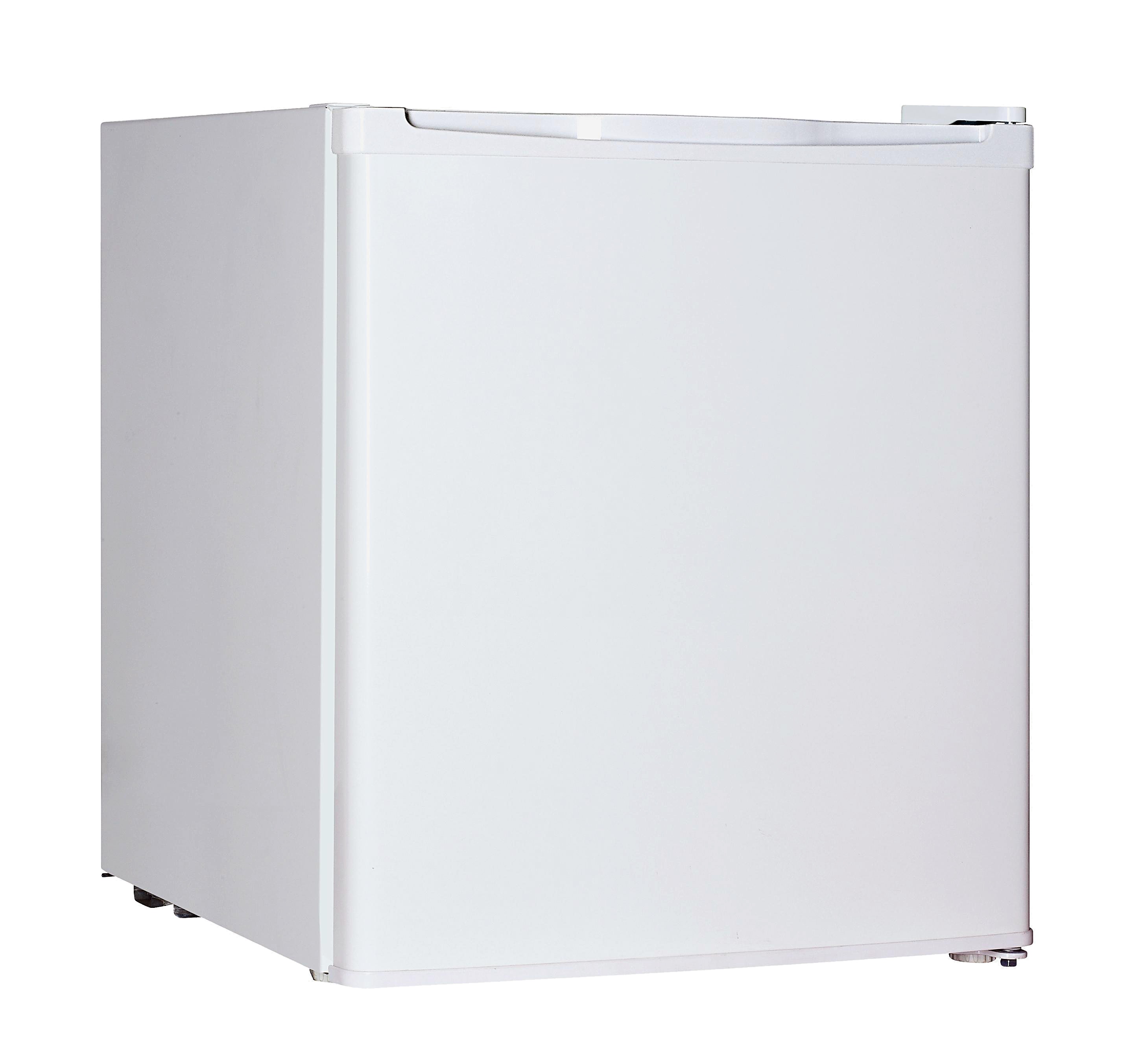 Matsui kjøleskap mtt50w12e (51 cm)