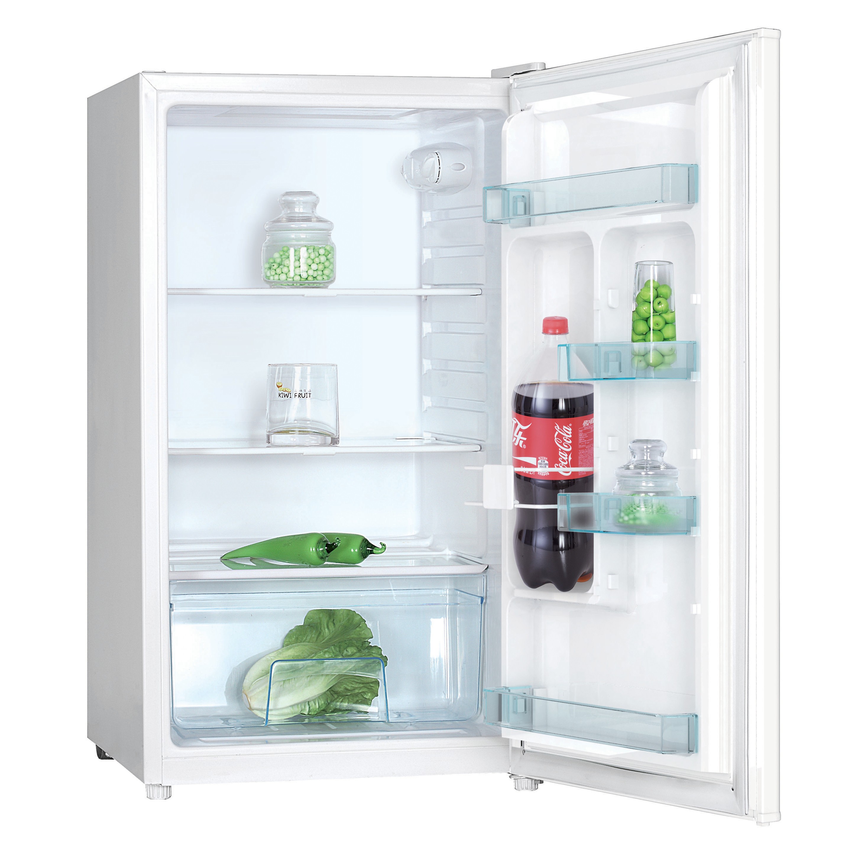 Matsui fryseboks 200 liter