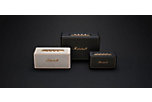 Marshall multiroom högtalare Marshall multiroom högtalare