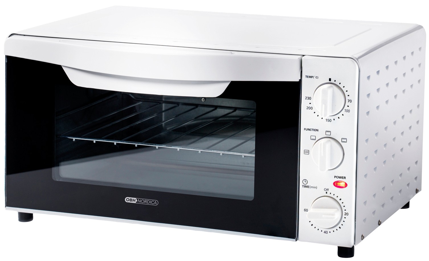 Tastatur ipad elkjøp