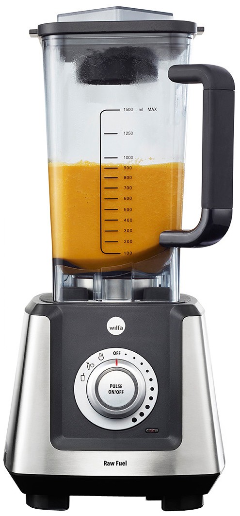 Elkjøp norgesenergi