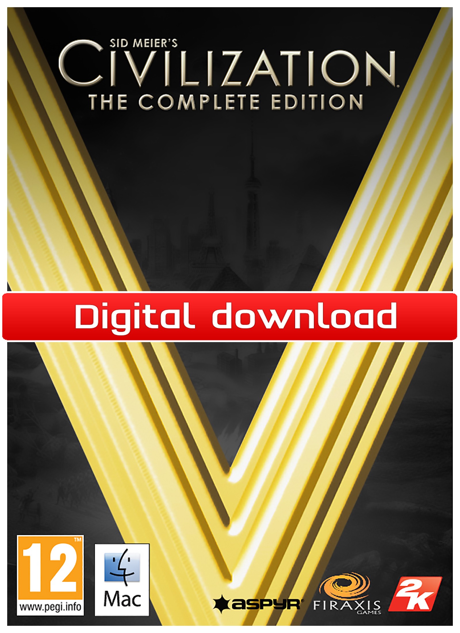 Civilization 3 complete mac download windows 10