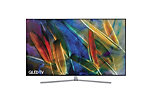 Køb et Samsung Premium-TV - få Viaplay i 12 måneder Køb et Samsung Premium-TV - få Viaplay i 12 måneder