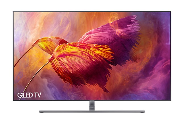 Skillnad På Led Oled Och Qled