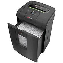 Billig Printer Scanner Eller Kopimaskine Elgiganten