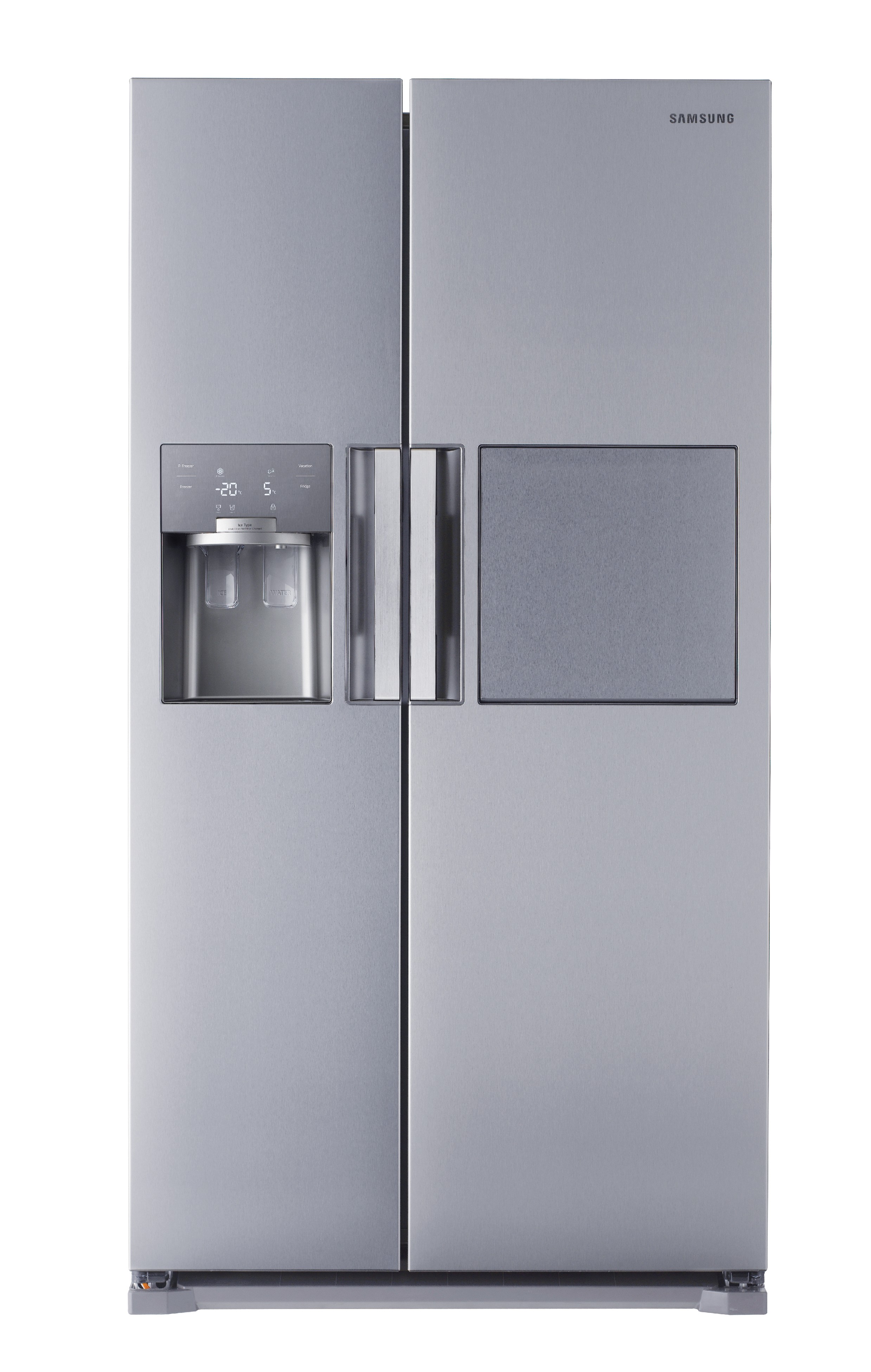 Elkjøp norgesenergi