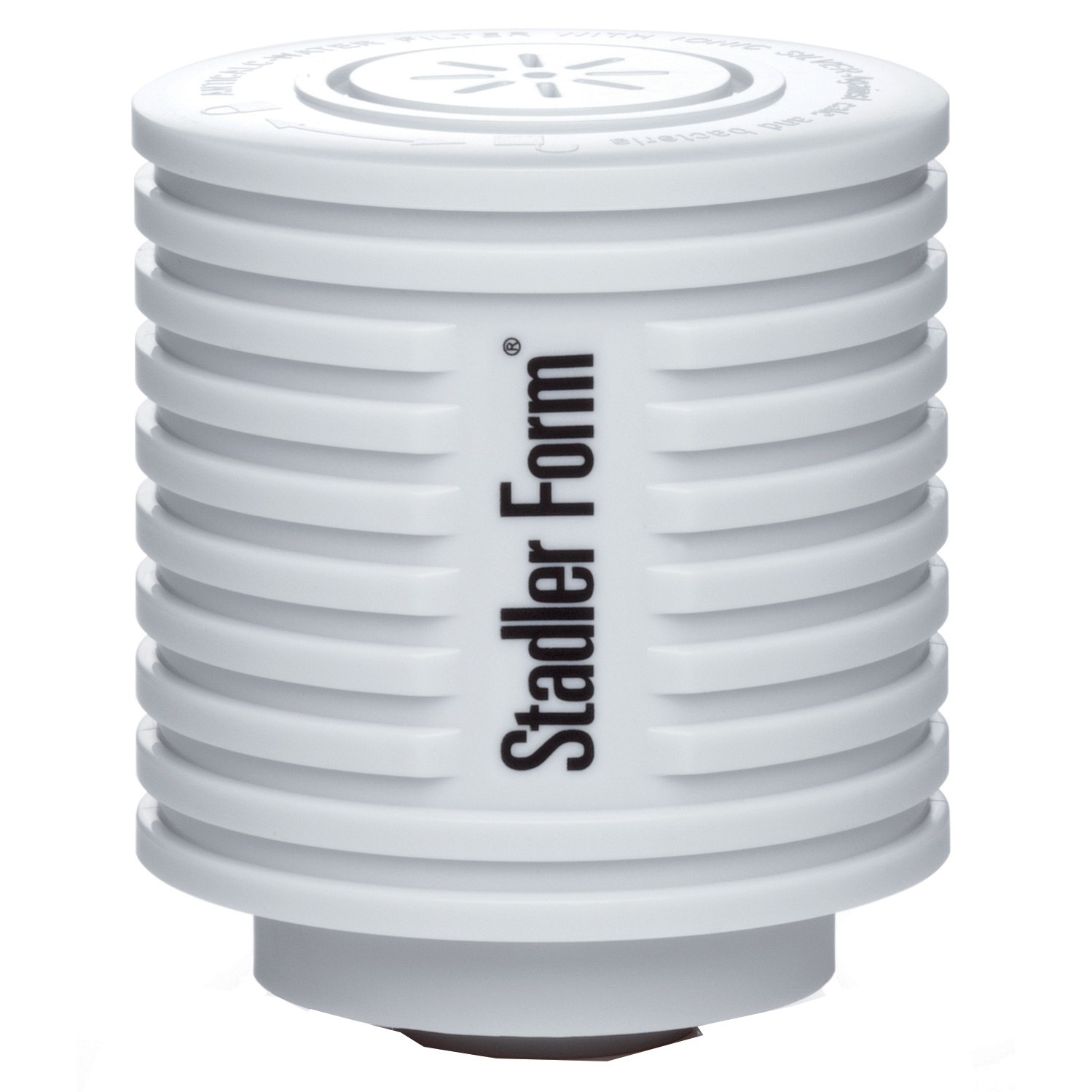 Stadler Form avkalkningspatron