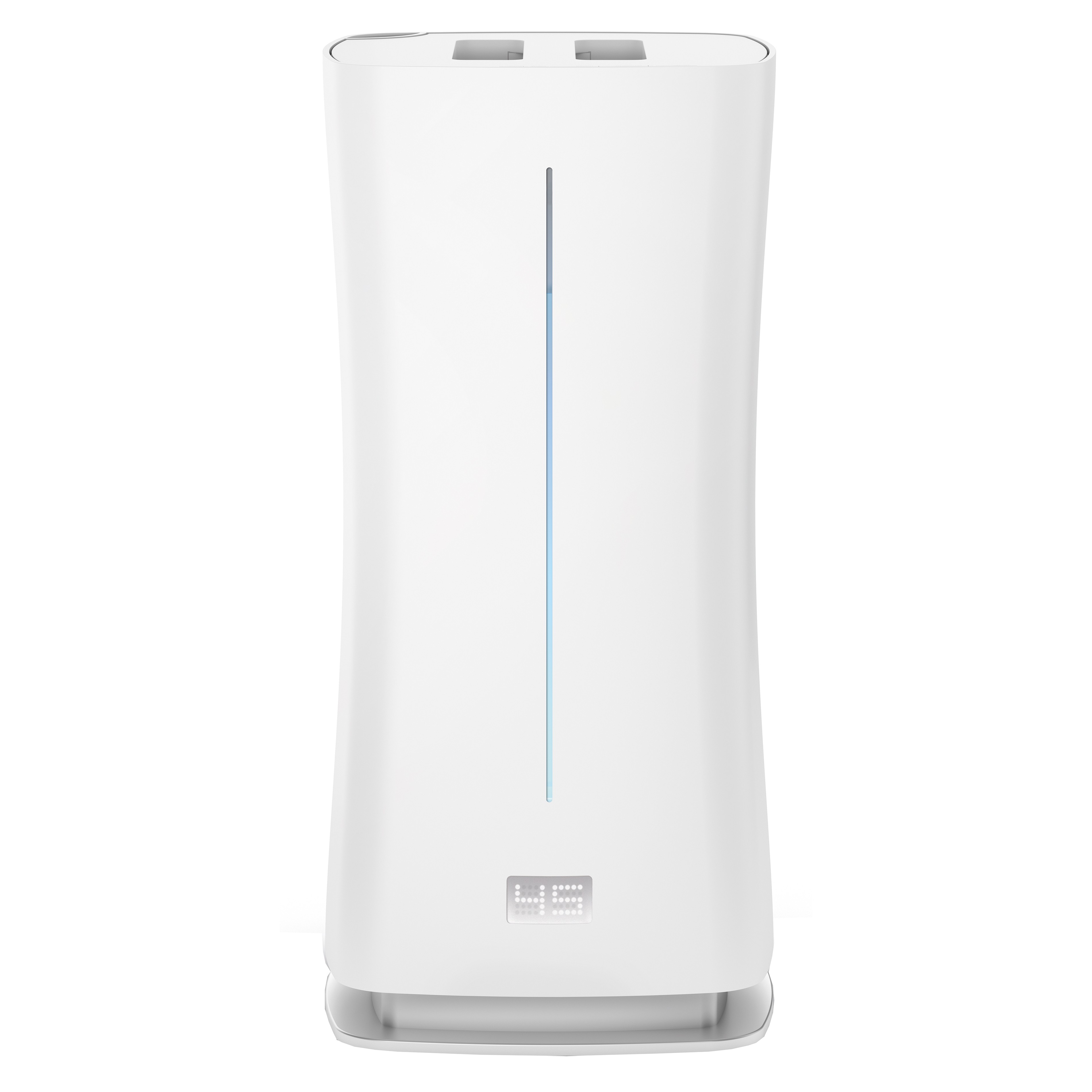 Stadler Form Eva ilmankostutin SF496235 (valkoinen)