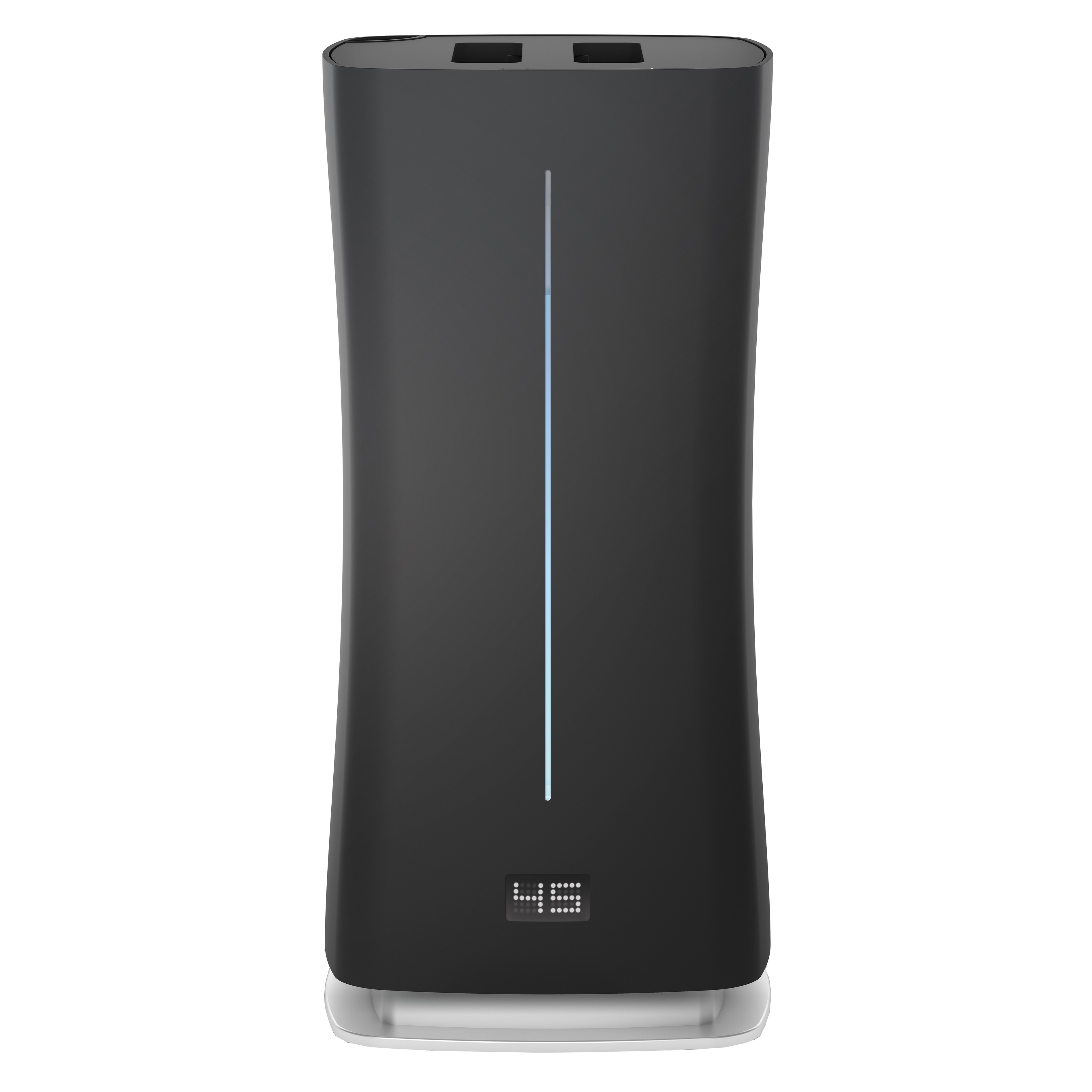 Stadler Form Eva luftfuktare SF496236 (svart)