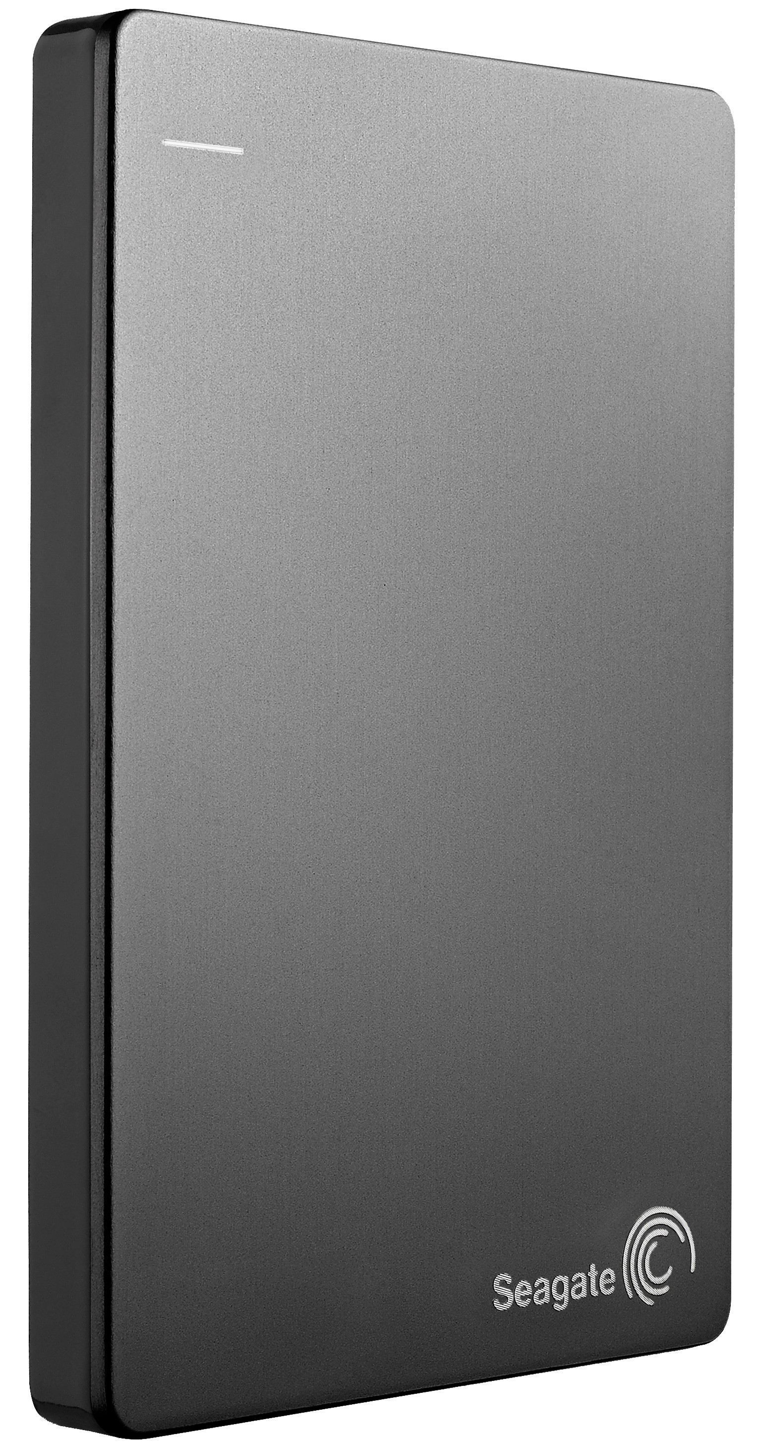 Seagate Backup Plus 1 TB USB (hopea)