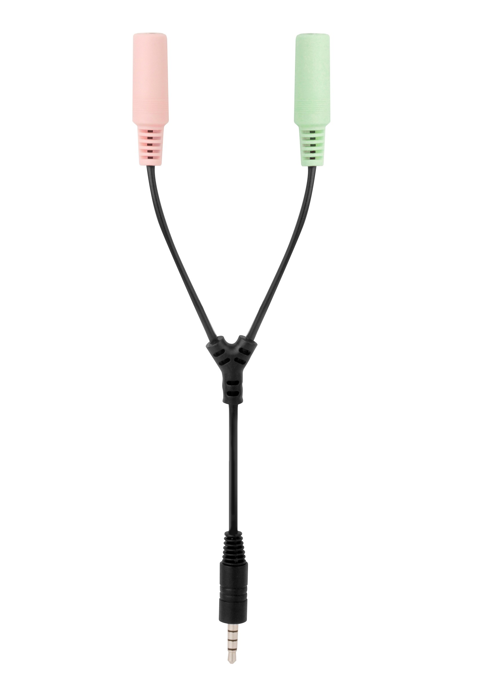 Speedlink Trax Headset Adapter