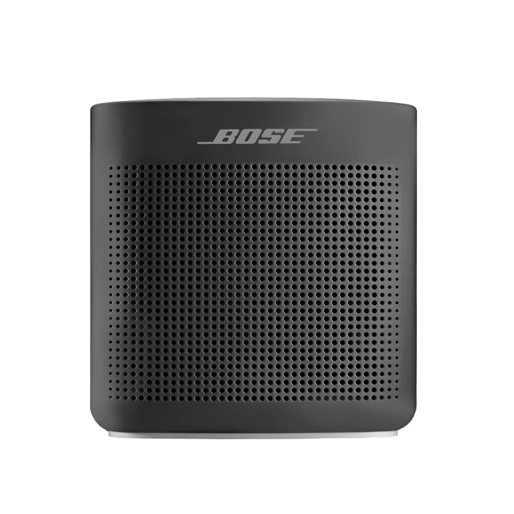 Bose soundlink color