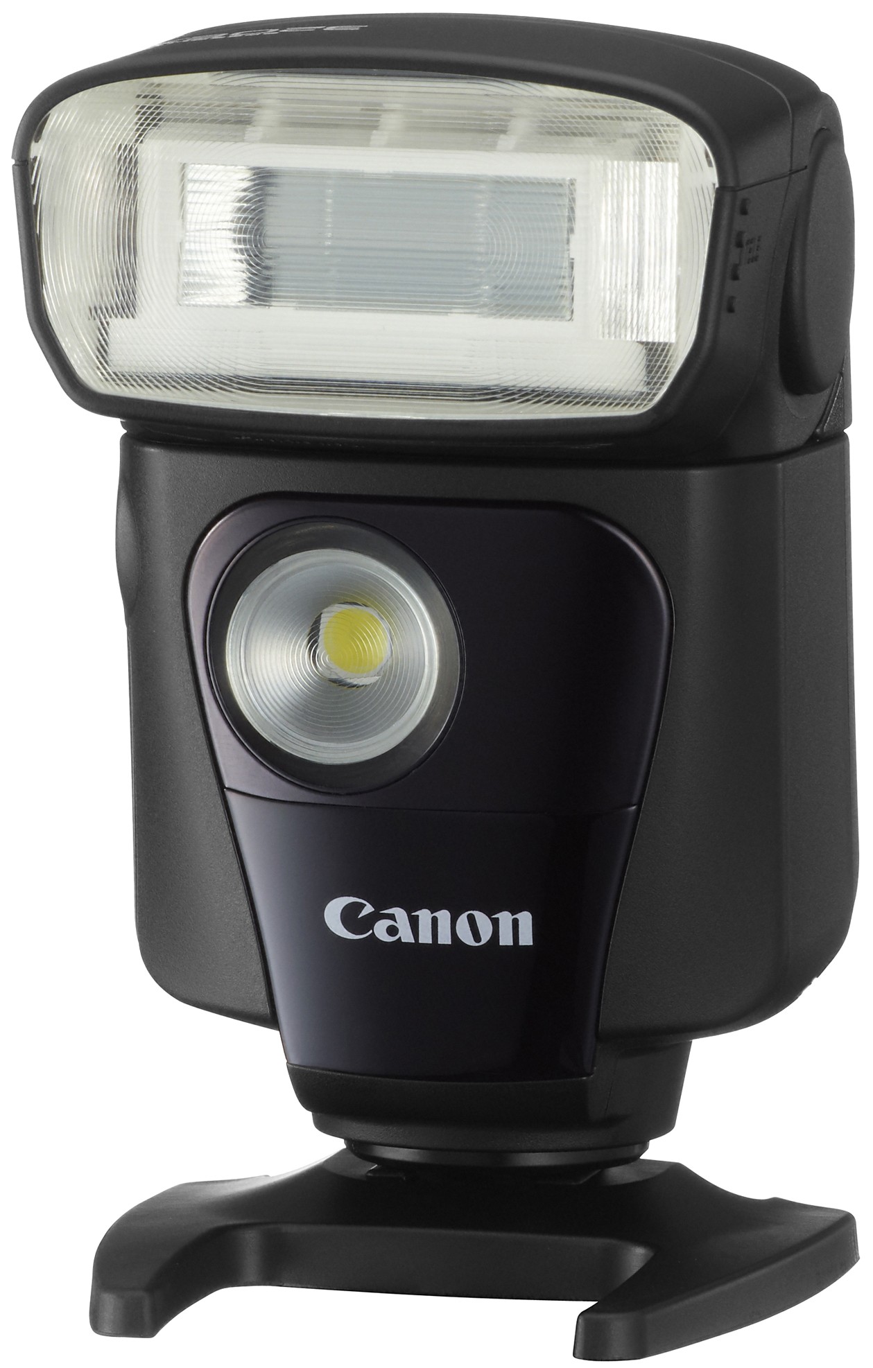 Canon Speedlite 320EX Extern blixt