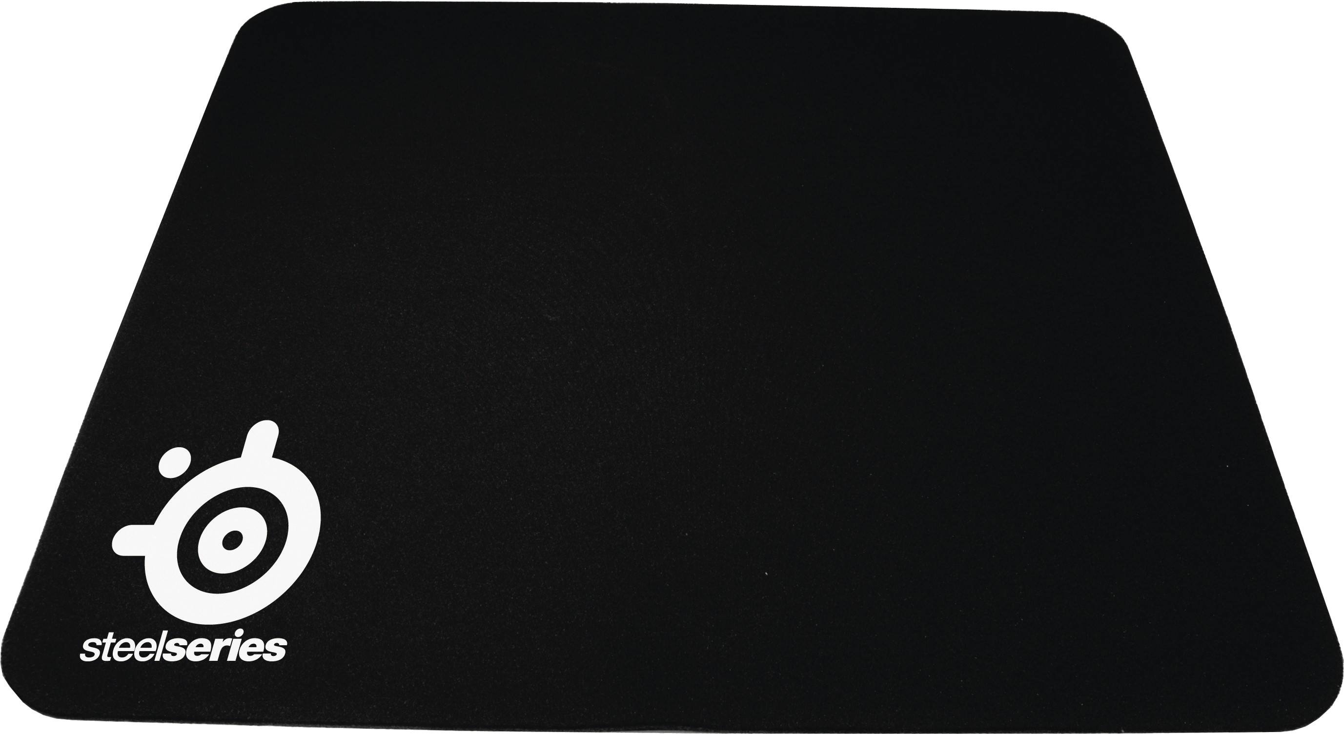 SteelSeries Musmatta QcK Mini