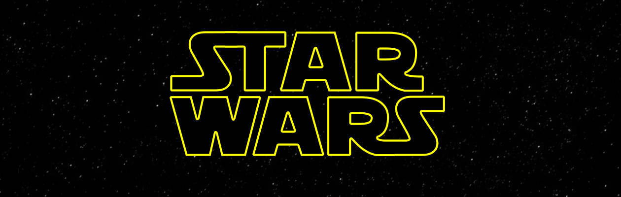 Alle Star Wars Films Downloaden 105