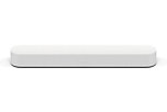 Sonos Beam - kompakt og smart soundbar Sonos Beam - kompakt og smart soundbar