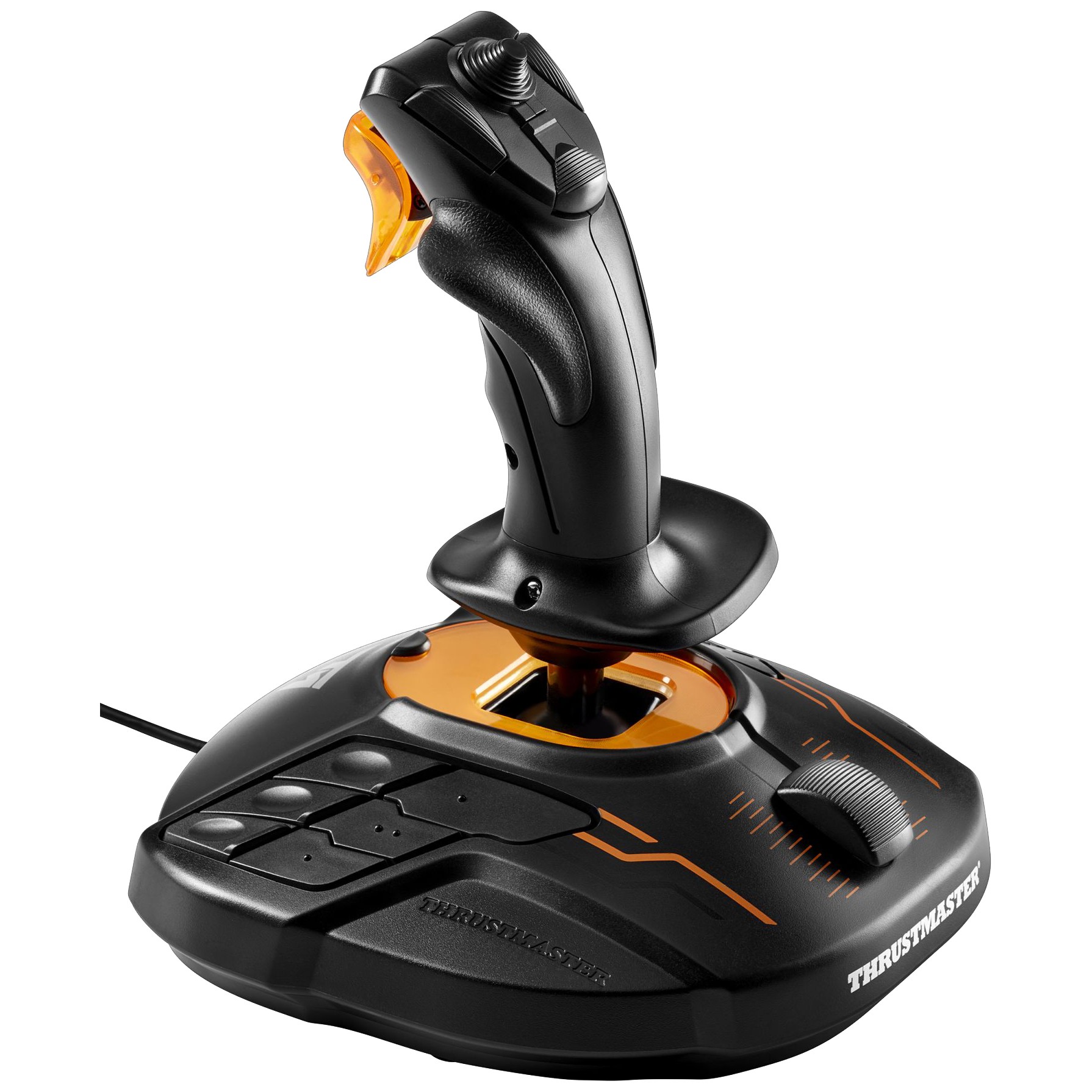 THRT16000MPC