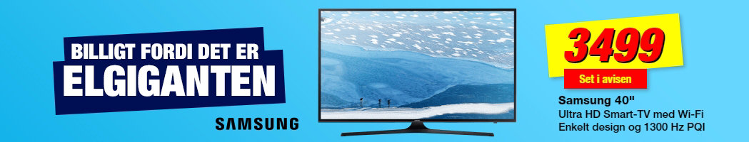 tilbud fladskærms tv tilbud fladskærms tv