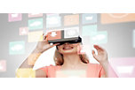 Så bra er VR-apper og -briller til iPhone og Samsung Så bra er VR-apper og -briller til iPhone og Samsung