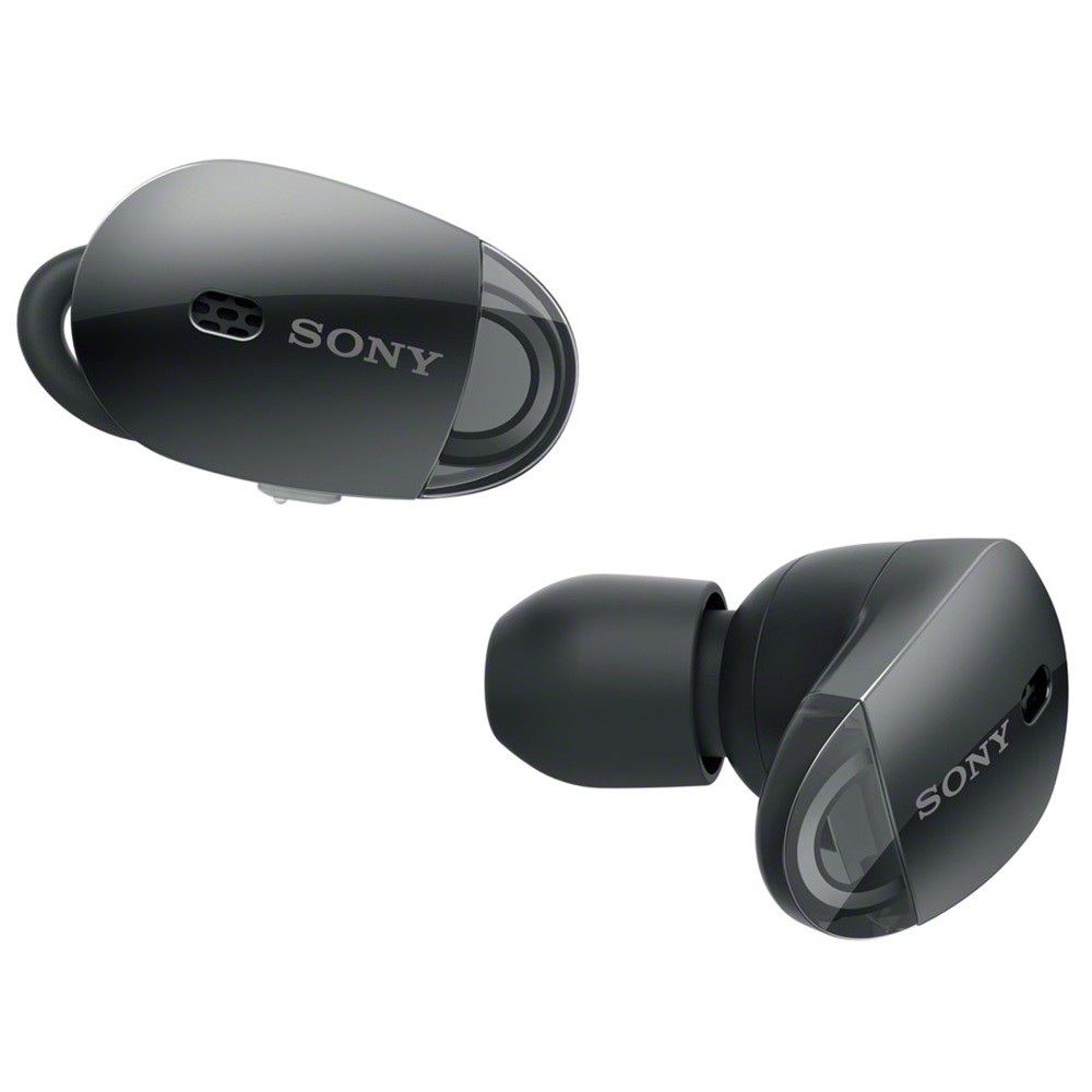 Sony wf1000x