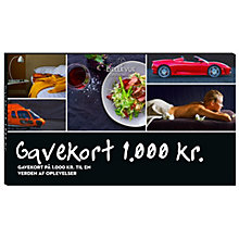 gavekort elgiganten online gavekort elgiganten online
