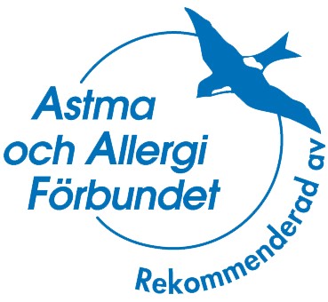 Electrolux Oxygen Luftrenare EAP300