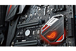Få opptil 100 euro tilbake når du kjøper et hovedkort fra ASUS! Få opptil 100 euro tilbake når du kjøper et hovedkort fra ASUS!