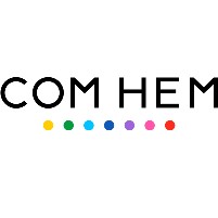 Com Hem - beställ här! Com Hem - erbjudande just nu!