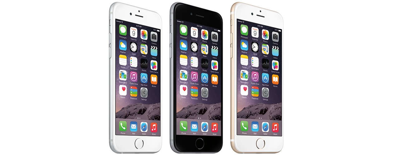 Hur Mycket Kostar En Iphone 8 Pa Elgiganten