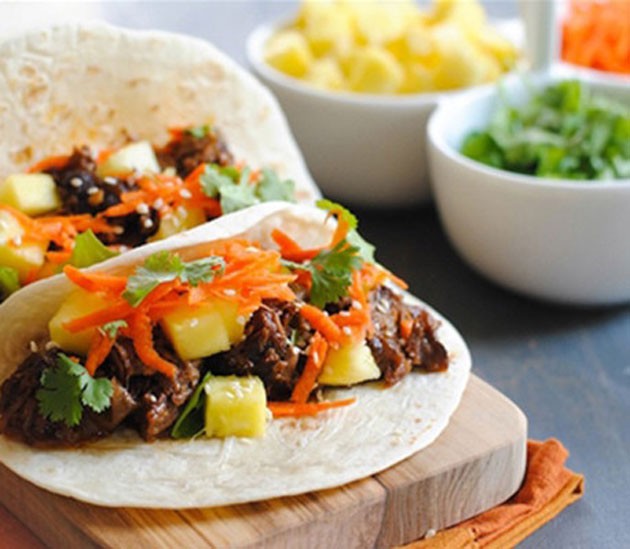 crock pot elgiganten crock pot elgiganten