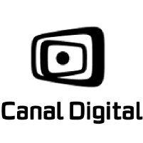 Canal Digtal Canal Digtal