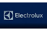 Køb en Electrolux AirDry opvaskemaskine - få maskinopvaskemiddel med i købet! Køb en Electrolux AirDry opvaskemaskine - få maskinopvaskemiddel med i købet!