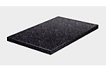 Epoq benkeplater - Granitt Epoq benkeplater - Granitt