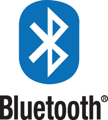 Sandstrøm Constellation Orion Bluetooth højttaler- sort