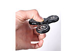 Fidget spinner - avslappende og underholdende Fidget spinner - avslappende og underholdende