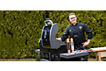 Elkjøps grillsommer - oppskrifter til grillen Elkjøps grillsommer - oppskrifter til grillen