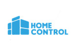 Gör hemmet smartare med HomeControl Gör hemmet smartare med HomeControl