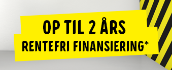 Rentefri.dk - Altid
