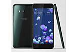 Helt på kanten med HTC U11 Helt på kanten med HTC U11