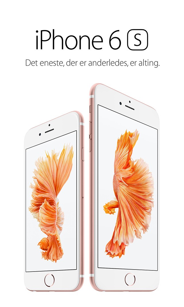 elgiganten iphone 6 elgiganten iphone 6