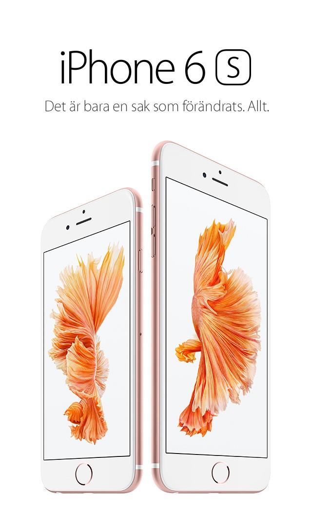 elgiganten bärbar dator elgiganten bärbar dator
